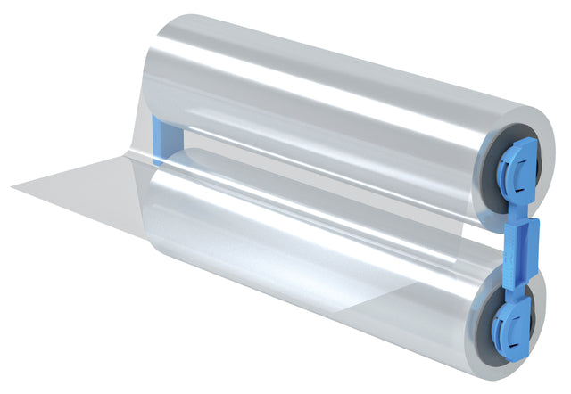 Lamine Rol Navulling GBC Photon 75 micron