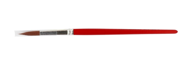 Pinsel Zahn Young Art 7200 NR 12