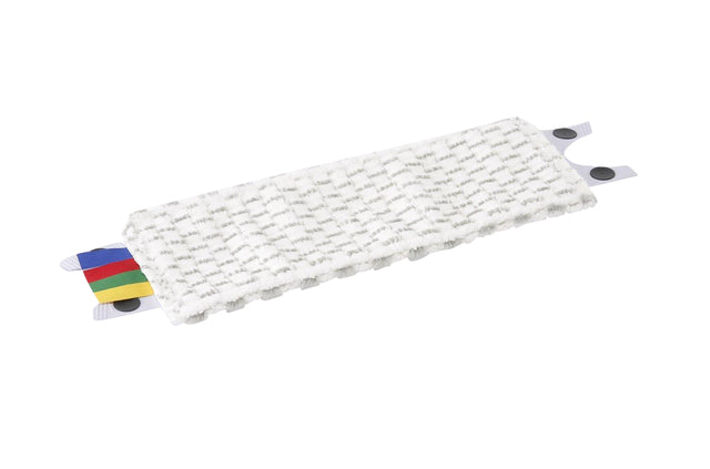 Mop Vileda Pro Ultraspeed Mini -Ersatz