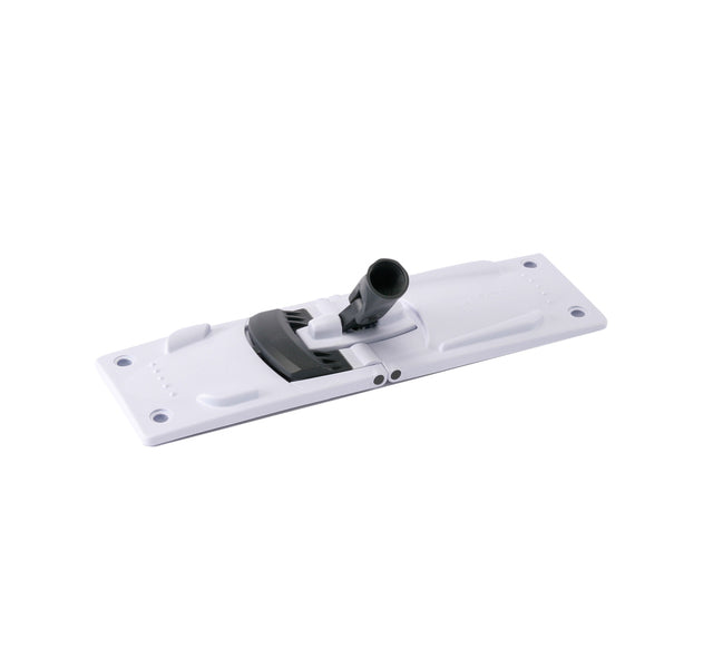 Mopframe Vileda Pro Ultraspeed Mini