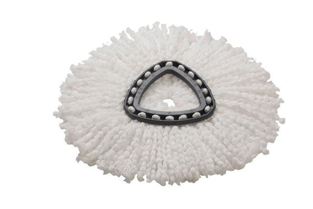 MOP Vileda Pro Ultraspin Mini -Ersatz