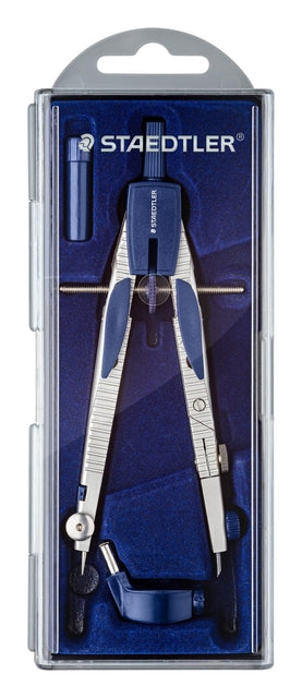 Passant Staedtler Mars 553 mit schneller Einstellung