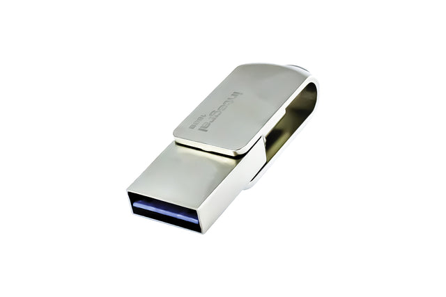 USB Stick Integral 3.0 USB-360-C Dual 16 Go