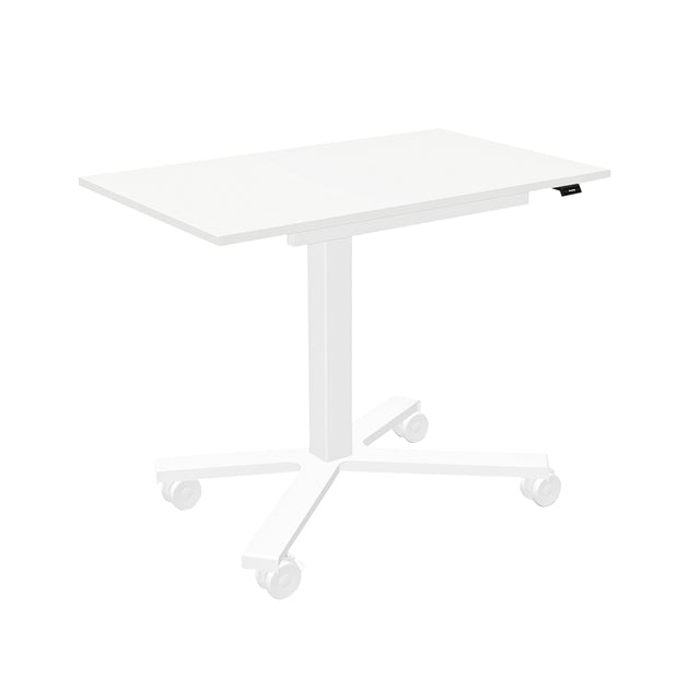 Sit-sta Bureau Nowystyl emodel mini basic