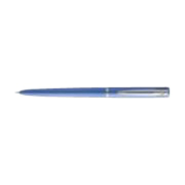 Bälle Waterman Allure Blue Lack Ct Medium