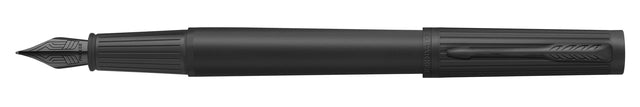 Brunnenstift Parker Einfallsreichtum Black Bt Medium