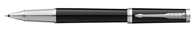 Rollerpen Parker Ingenuity Black CT Fine