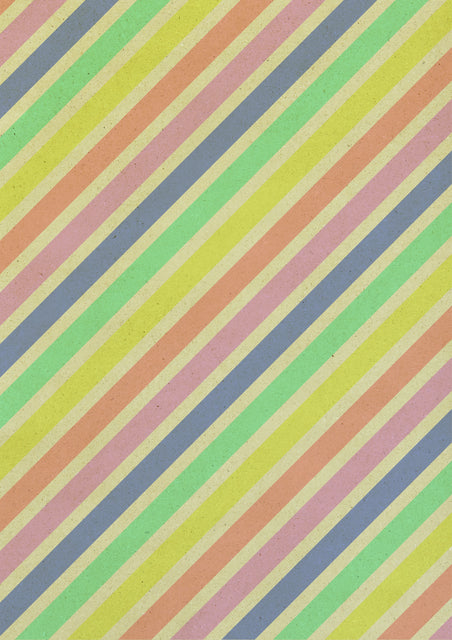 Gerätebrötchen Stewo Pan Grass Paper 150mx30 cm
