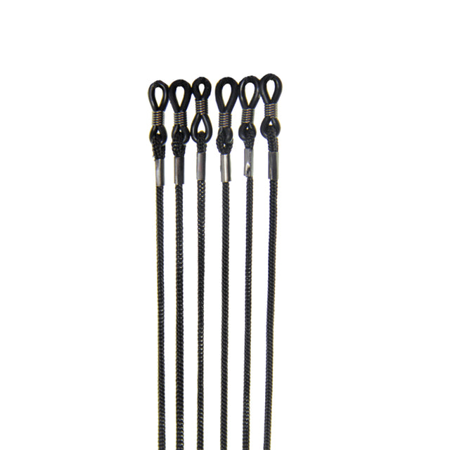 Brillen Cord Ich brauche dich halty 1,2 mm Assorti