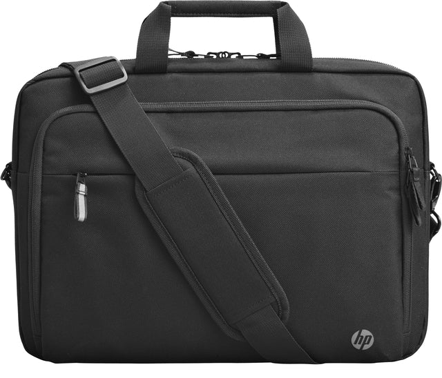 Laptop -Tasche HP Renew Business 15.6 Schwarz