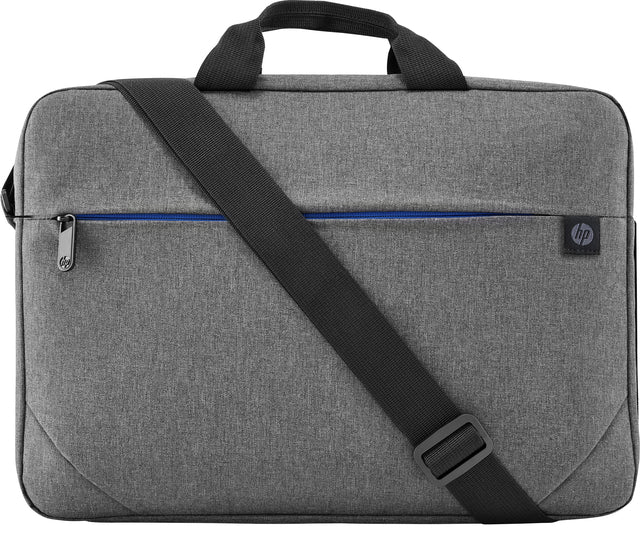 Laptoptasche HP Prelude 15,6 grau | 1 Stück