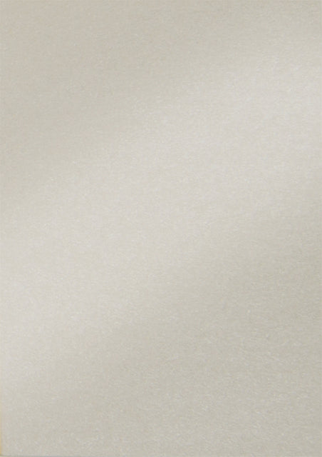 Folia Paper - Fotokarton Folia 2Z 50 x 70 cm 250gr Perl Nr01 PWT