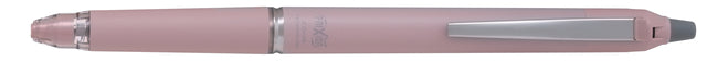 Tintenroller Pilot Frixion Ball Zone M rosa | 1 Stück