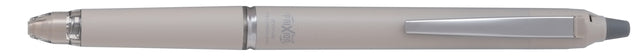 Pilot - Rollerpen Frixion Ball M beige