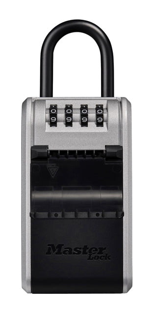 Schlüsselsafe Masterlock Select Access XL-Halterung | 1 Stück