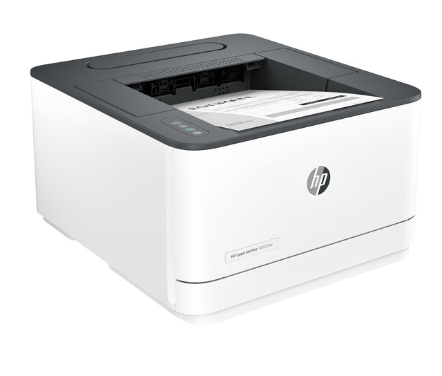Multifunktionslaser HP Laserjet 3002dw | 1 Stück