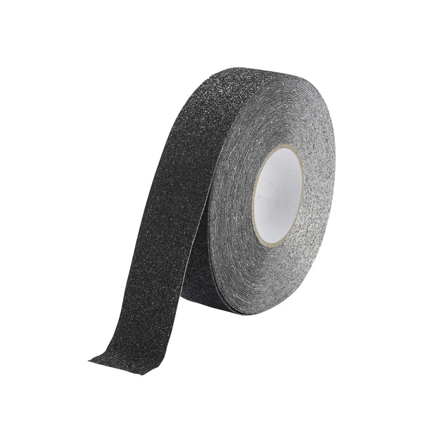 Antirutschband Duraline Grip Formfit 50mmx15m schwarz | 1 Stück