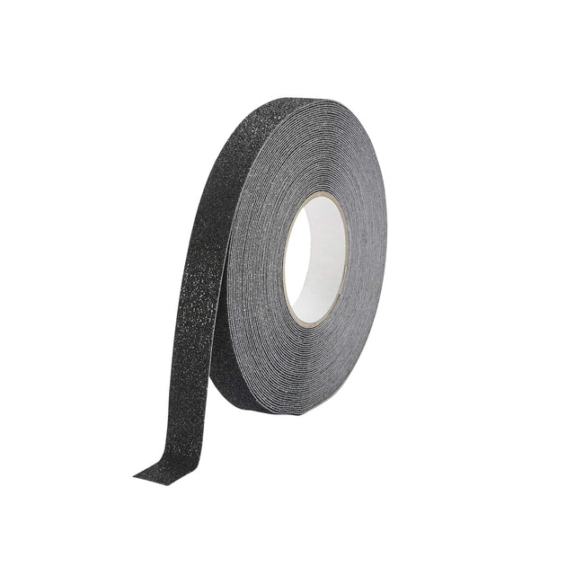 Antirutschband Duraline Grip 25mmx15m schwarz | 1 Stück