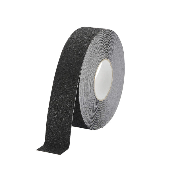 Antirutschband Duraline Grip 50mmx15m schwarz | 1 Stück