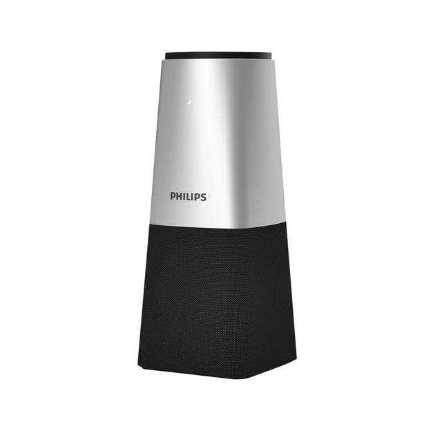 Tragbares Besprechungsmikrofon Philips Smart Meeting | 1 Stück