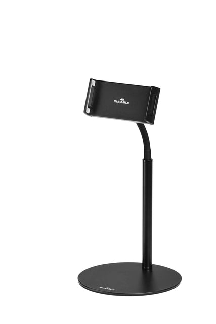 Langlebiger - Tablethalter -Twisttabelle