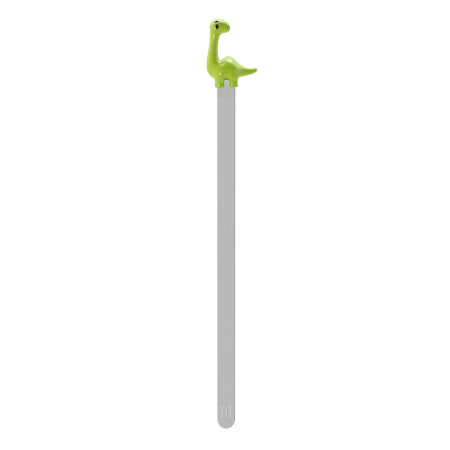 Lesezeichen Metalmorphose Dinosaurier | 1 Stück