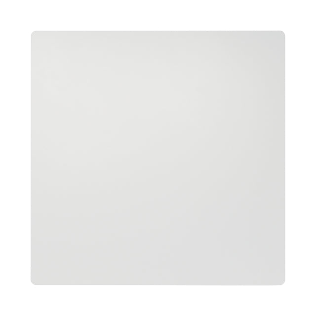 Nobo - Whiteboard Frameless Modular 45x45cm