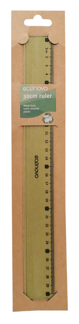 Econovo - Herrscher 30 cm