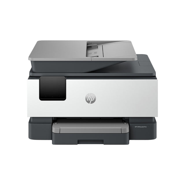 HP - Multifunktional inktjet OfficeJet 9120e