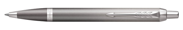 Parker - Baseballpen im Ritual Ct M Gray