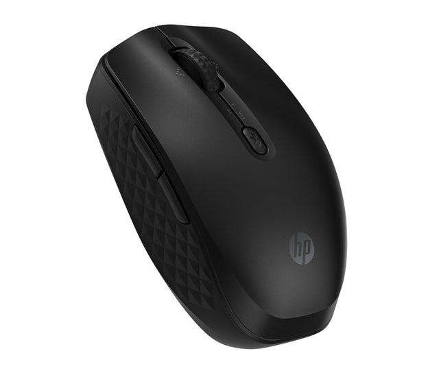 HP - 425 Programble Wireless Maus