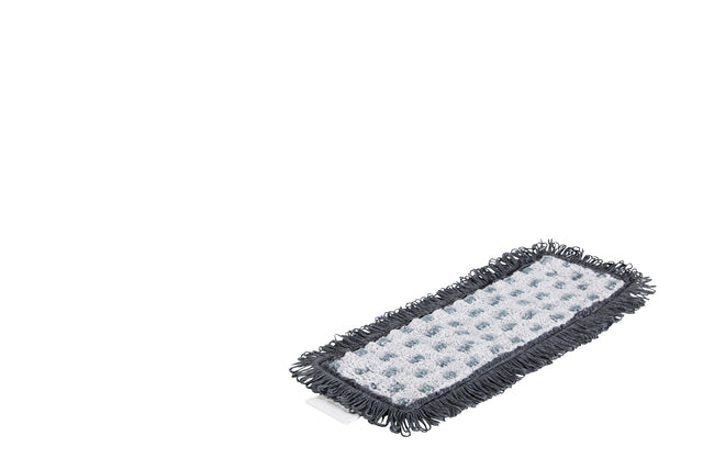 Vileda - Mop US Pro R -Microspeed max 40 cm