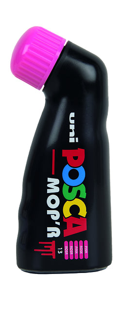POSCA - Paint Stift PCM22 Mop'r Pink