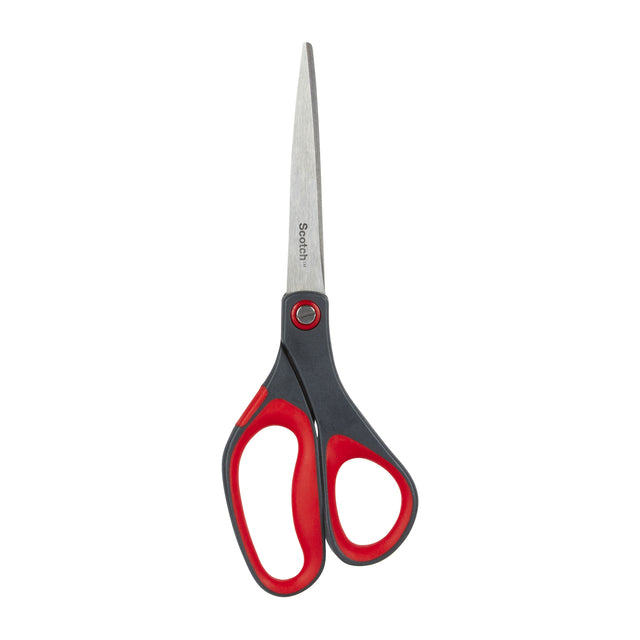 Schere Scotch 20 cm Präzisionsblase
