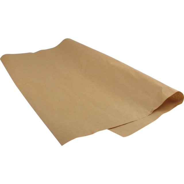 Klika - Papier | NatronKraft | 100 cm | 70gr | Braun | 10 kg