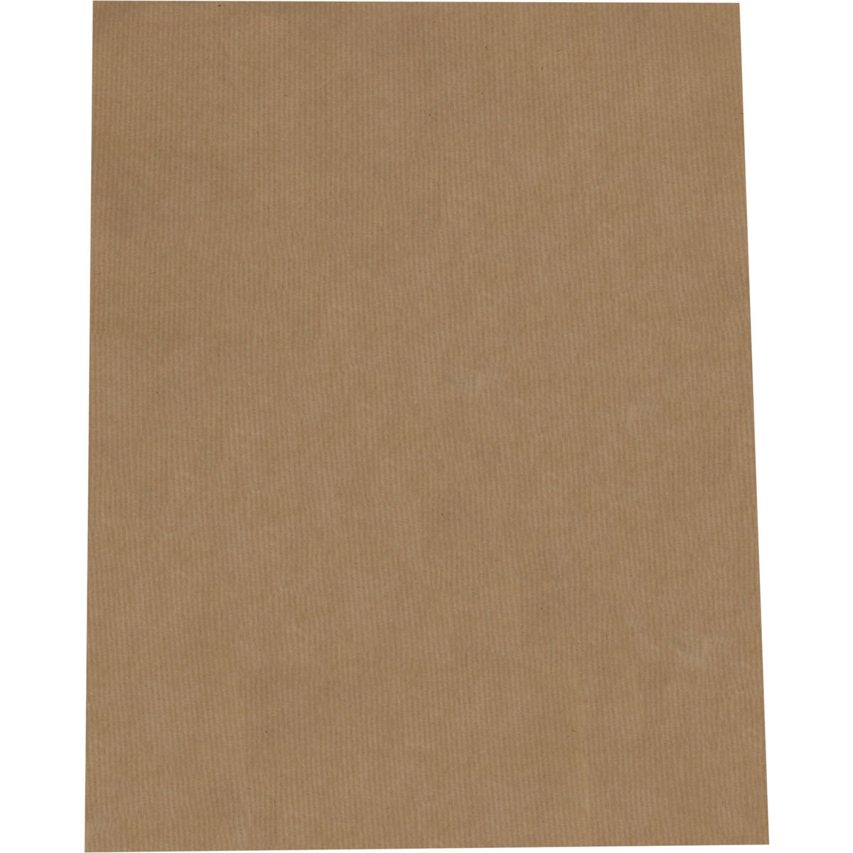 Klika - Papier | Edelpack Paper 40x32CM | Braun | 15 kg