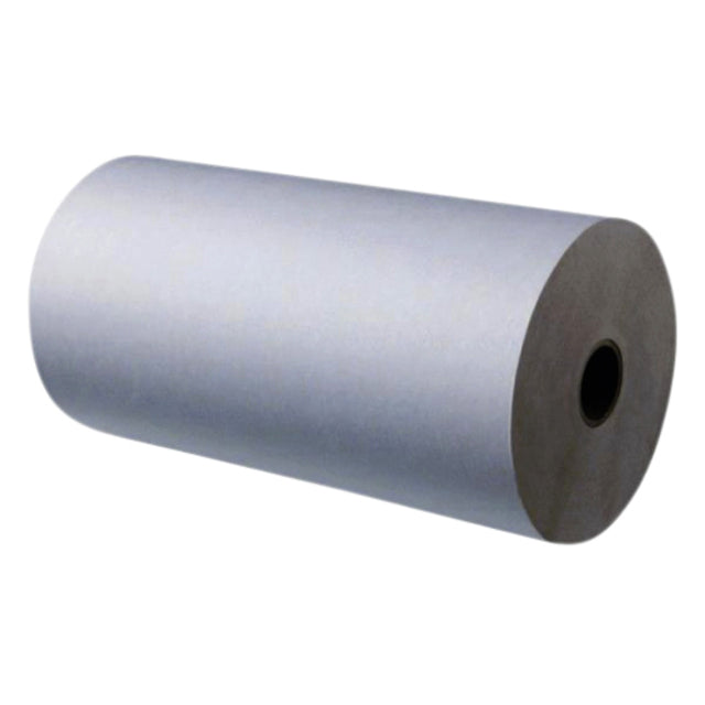Telexrol 210 mmx120mx25mm Singular