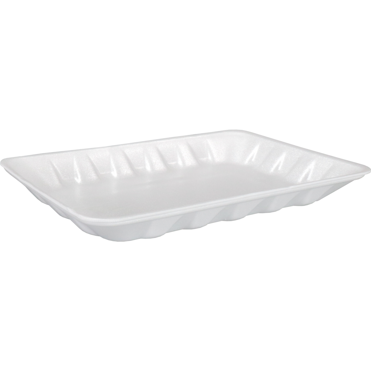 Klika - Skala | EPS | S 11-32 | 290x210x32mm | Weiß | 420 Stücke