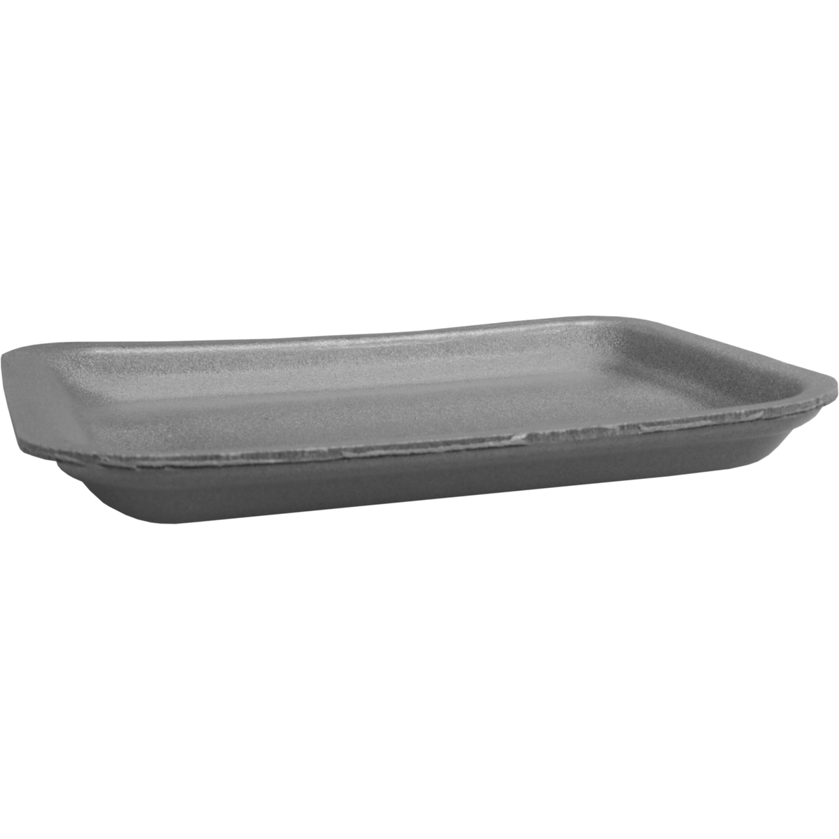 Klika - Skala | Tainer | EPS | Rechteckige 175x135x17mm | Grau | 810 Stücke