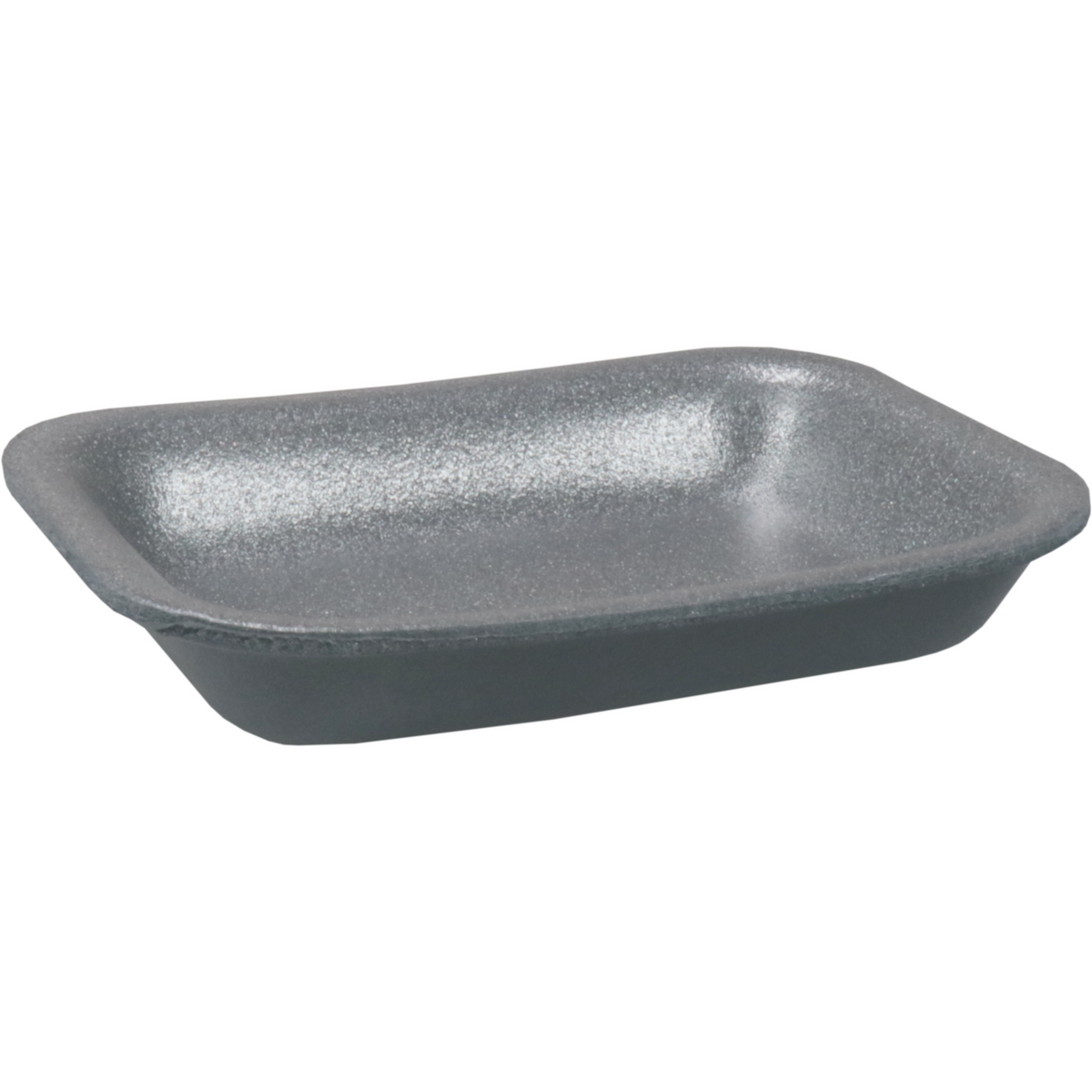 Klika - Skala | Tainer | EPS | XPS | 58 | Rechteckige 138x103x19mm | Grau | 880 Stücke