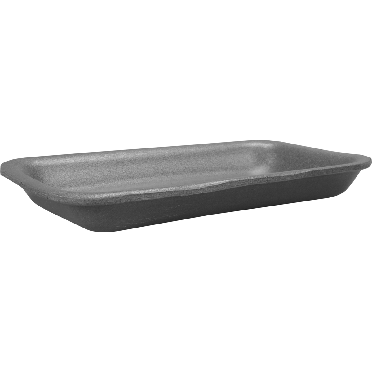 Klika - Skala | Tainer | EPS | Rechteckige 183x103x19mm | Grau | 840 Stücke
