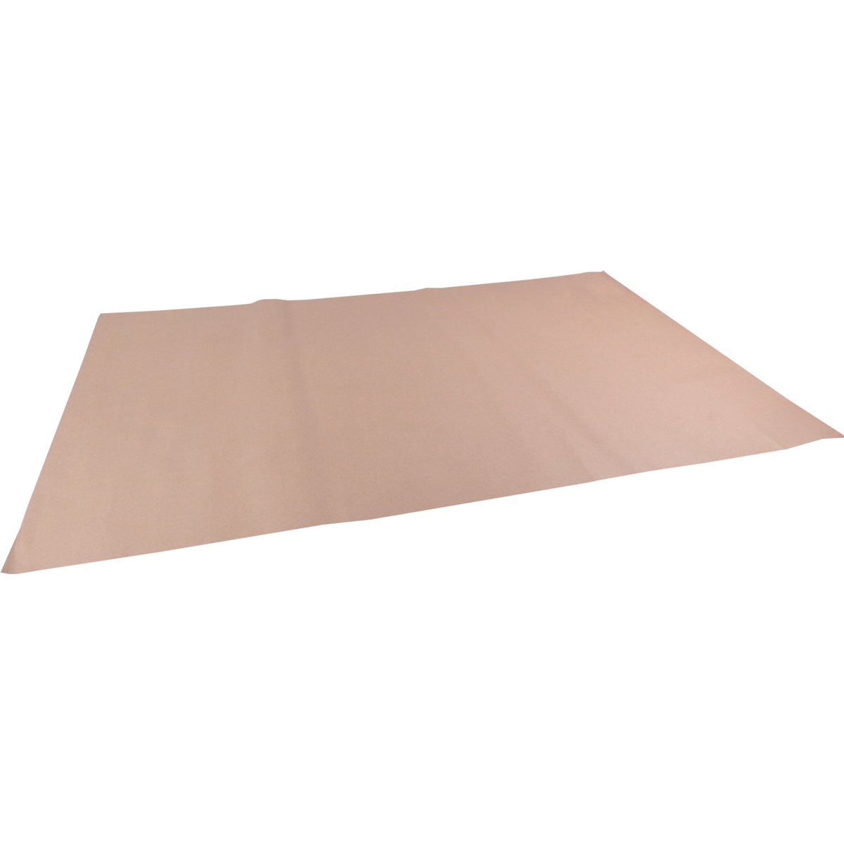 Klika - Antislipvel | 110gr/m² | 115x75cm | bruin | 5000 stuks