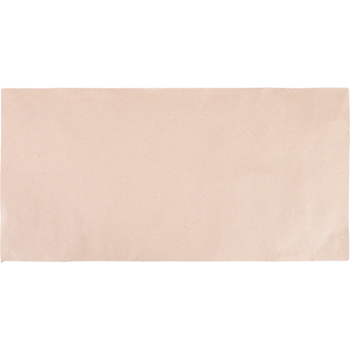 FILLPAK® - Füllmaterial | TT Ecoline Paper 360m | 38cm | braun
