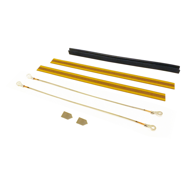Klika - Reparaturkit | RK-210 für PK-200-S | 1 Stücke