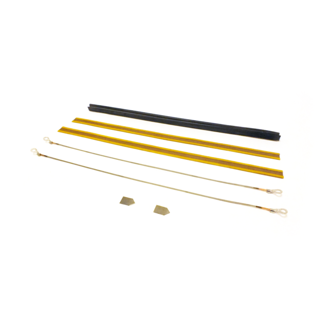 Klika - Reparaturkit | RK-310 für PK-300-S | 1 Stücke