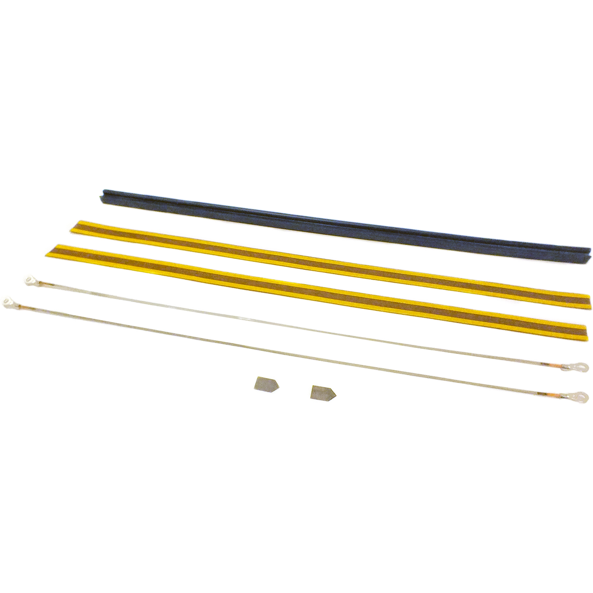 Klika - Reparaturkit | RK-410 für PK-400-S | 1 Stücke