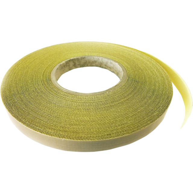 Klika - Teflon | Severflon | 15mm | 3m | 1 Stücke
