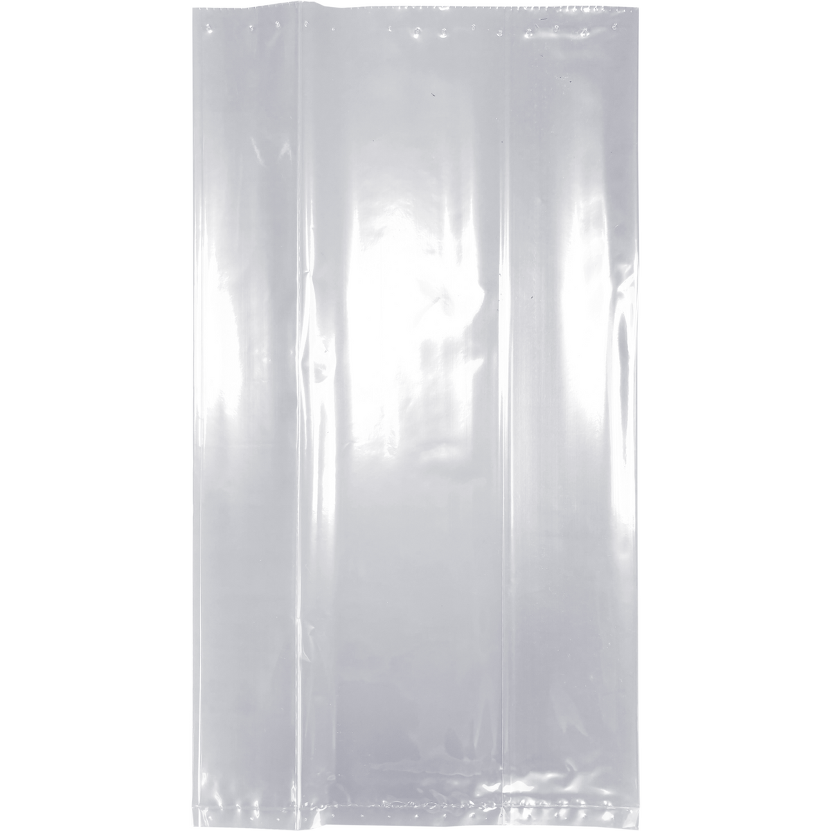 Depa - Diepvrieszak | 240x300mm | 2l | LDPE | 100 stuks