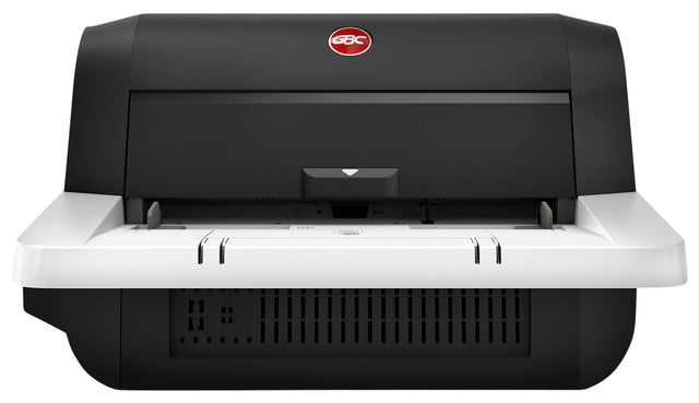 Machine de plastification automatique GBC Photon 30 A4