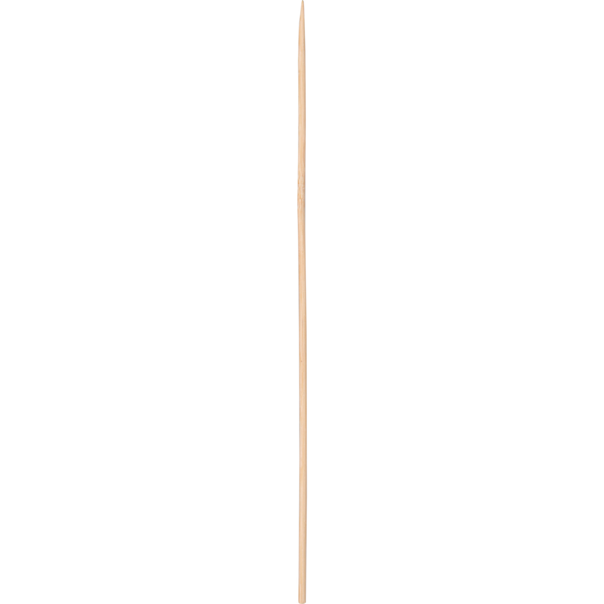 DEPA - PICK | Satéstok | Bambus | 250 mm | Natürlich | 100 Stück